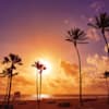 selloffvacations-prod/COUNTRY/USA/Florida/Fort Lauderdale/fort-lauderdale-florida-008